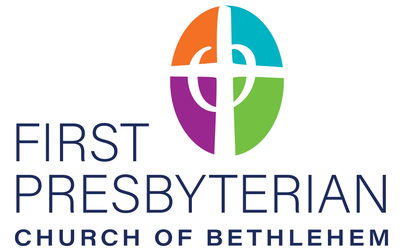 First Presbyterian Church of Bethlehem