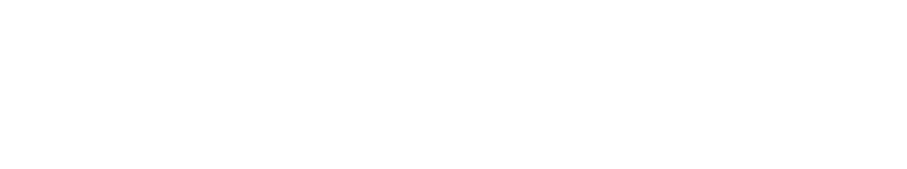 Welcome Welcome