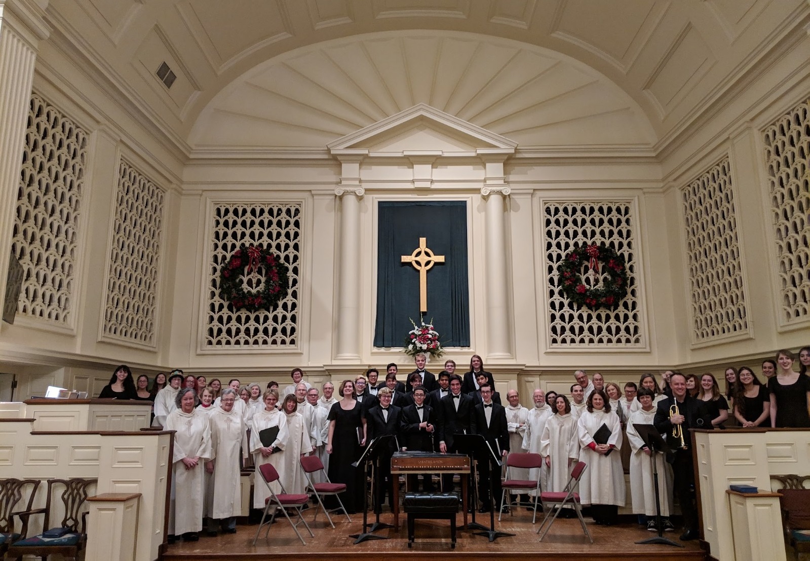 choir_musicians_Christmas_CROP